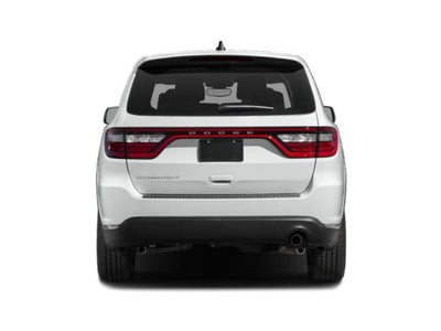 2023 Dodge Durango GT Plus AWD