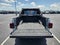 2023 Jeep Gladiator Sport S 4x4
