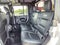 2023 Jeep Gladiator Sport S 4x4