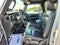 2023 Jeep Gladiator Sport S 4x4