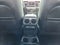 2023 Jeep Gladiator Sport S 4x4