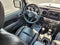 2023 Jeep Gladiator Sport S 4x4