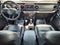 2023 Jeep Gladiator Sport S 4x4
