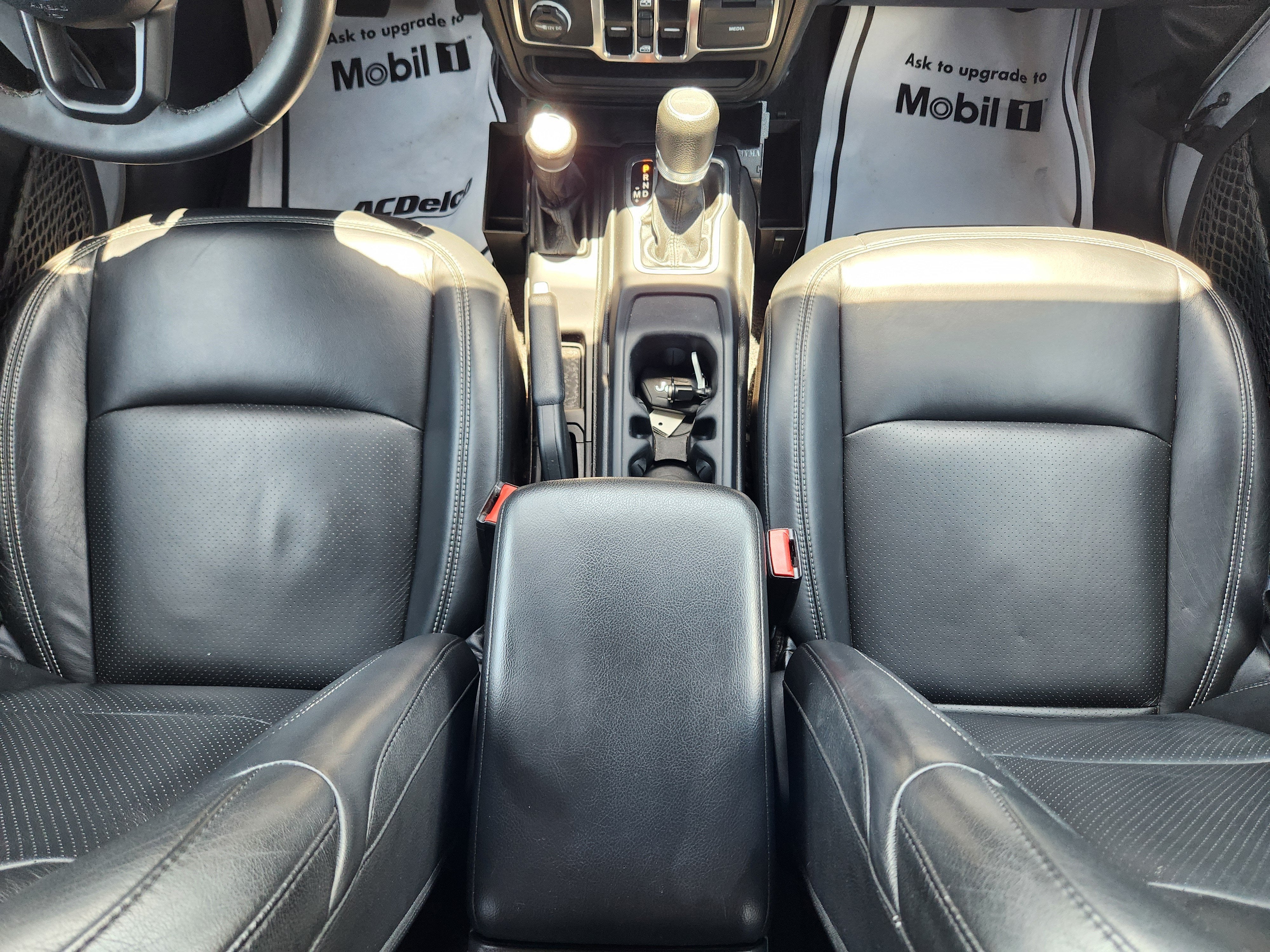 2023 Jeep Gladiator Sport S 4x4