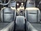 2023 Jeep Gladiator Sport S 4x4