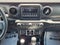 2023 Jeep Gladiator Sport S 4x4
