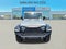 2023 Jeep Gladiator Sport S 4x4