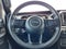 2023 Jeep Gladiator Sport S 4x4
