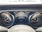 2023 Jeep Gladiator Sport S 4x4