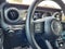 2023 Jeep Gladiator Sport S 4x4