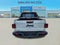 2023 Jeep Gladiator Sport S 4x4