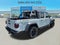 2023 Jeep Gladiator Sport S 4x4