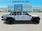 2023 Jeep Gladiator Sport S 4x4