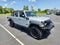 2023 Jeep Gladiator Sport S 4x4