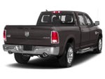 2018 RAM 1500 Limited Crew Cab 4x4 5'7" Box