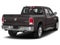 2018 RAM 1500 Limited Crew Cab 4x4 5'7" Box