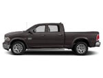 2018 RAM 1500 Limited Crew Cab 4x4 5'7" Box