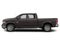 2018 RAM 1500 Limited Crew Cab 4x4 5'7" Box