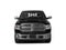 2018 RAM 1500 Limited Crew Cab 4x4 5'7" Box