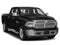 2018 RAM 1500 Limited Crew Cab 4x4 5'7" Box
