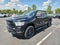 2023 RAM 1500 Big Horn Crew Cab 4x4 5'7" Box