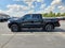 2023 RAM 1500 Big Horn Crew Cab 4x4 5'7" Box