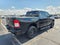 2023 RAM 1500 Big Horn Crew Cab 4x4 5'7" Box