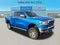 2022 RAM 1500 Laramie Crew Cab 4x4 5'7" Box