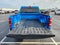 2022 RAM 1500 Laramie Crew Cab 4x4 5'7" Box