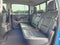 2022 RAM 1500 Laramie Crew Cab 4x4 5'7" Box