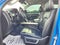 2022 RAM 1500 Laramie Crew Cab 4x4 5'7" Box
