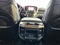 2022 RAM 1500 Laramie Crew Cab 4x4 5'7" Box