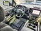 2022 RAM 1500 Laramie Crew Cab 4x4 5'7" Box