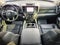 2022 RAM 1500 Laramie Crew Cab 4x4 5'7" Box