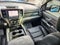 2022 RAM 1500 Laramie Crew Cab 4x4 5'7" Box