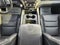 2022 RAM 1500 Laramie Crew Cab 4x4 5'7" Box