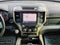 2022 RAM 1500 Laramie Crew Cab 4x4 5'7" Box