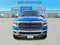 2022 RAM 1500 Laramie Crew Cab 4x4 5'7" Box
