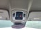 2022 RAM 1500 Laramie Crew Cab 4x4 5'7" Box