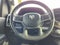 2022 RAM 1500 Laramie Crew Cab 4x4 5'7" Box