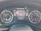 2022 RAM 1500 Laramie Crew Cab 4x4 5'7" Box