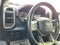 2022 RAM 1500 Laramie Crew Cab 4x4 5'7" Box