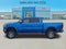 2022 RAM 1500 Laramie Crew Cab 4x4 5'7" Box