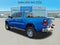 2022 RAM 1500 Laramie Crew Cab 4x4 5'7" Box