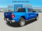 2022 RAM 1500 Laramie Crew Cab 4x4 5'7" Box