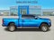 2022 RAM 1500 Laramie Crew Cab 4x4 5'7" Box