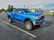 2022 RAM 1500 Laramie Crew Cab 4x4 5'7" Box