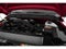 2013 Ford Super Duty F-450 DRW XL