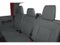 2013 Ford Super Duty F-450 DRW XL