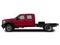 2013 Ford Super Duty F-450 DRW XL